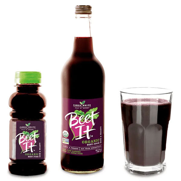 Beet it beet on sale juice